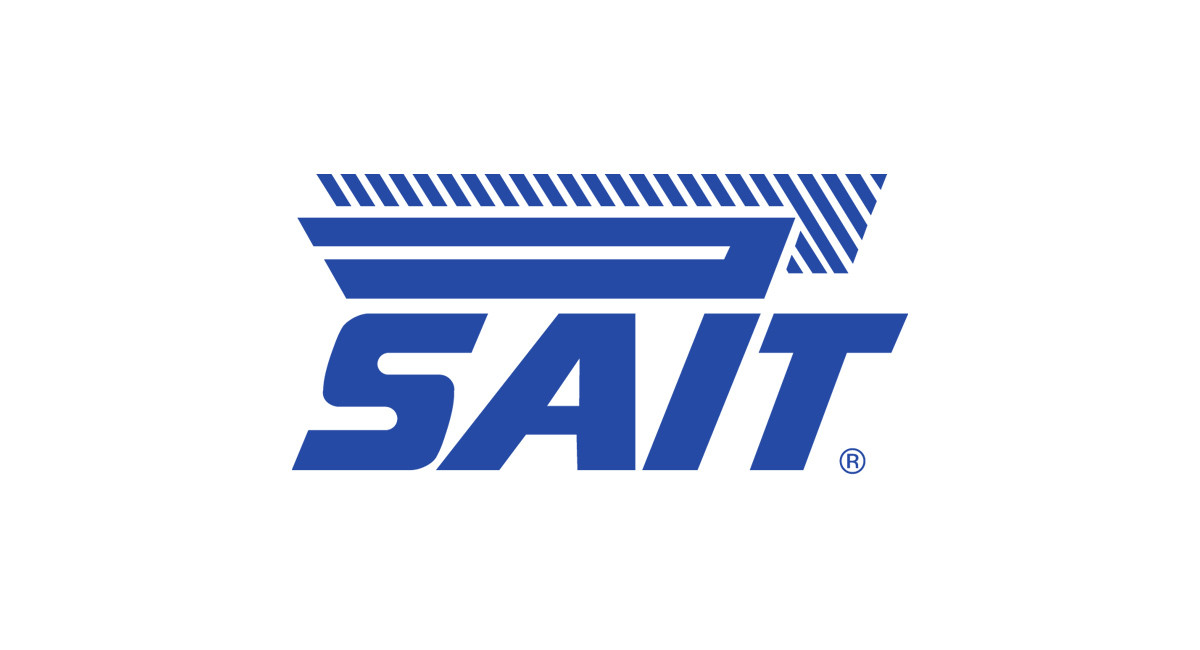 SAIT