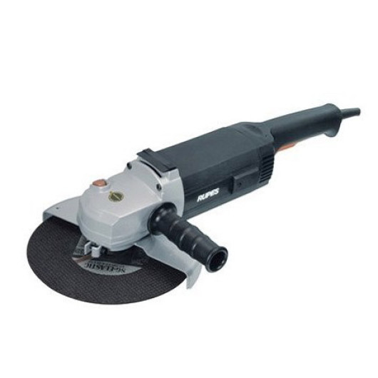 GM 61 Profesyonel Açılı Taşlama