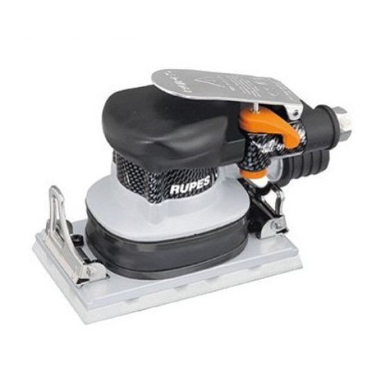 RE 21AC Titreşimli Zımpara Makinesi