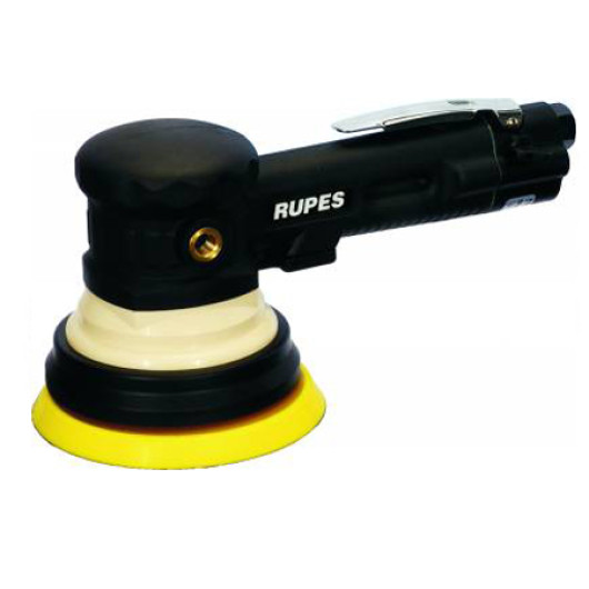 LHR 150 Orbital Polisaj Makinesi