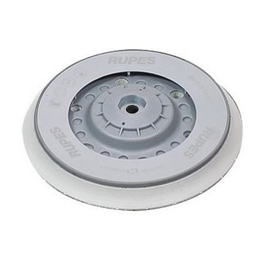 Çap 150 Velcro 6+8+1 Delikli Taban (Hard)