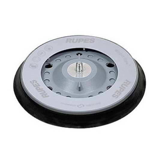 Çap 150 Velcro 6+1 Delikli (Soft)