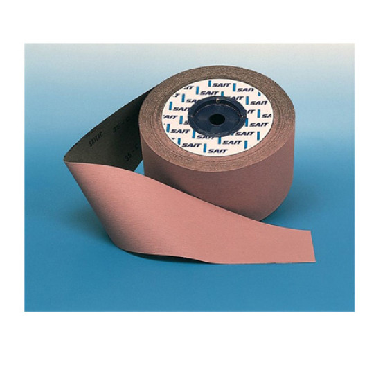 Kağıt Düz Dar Rulo