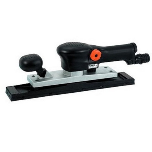 SLP 41A Titreşimli Zımpara Makinesi