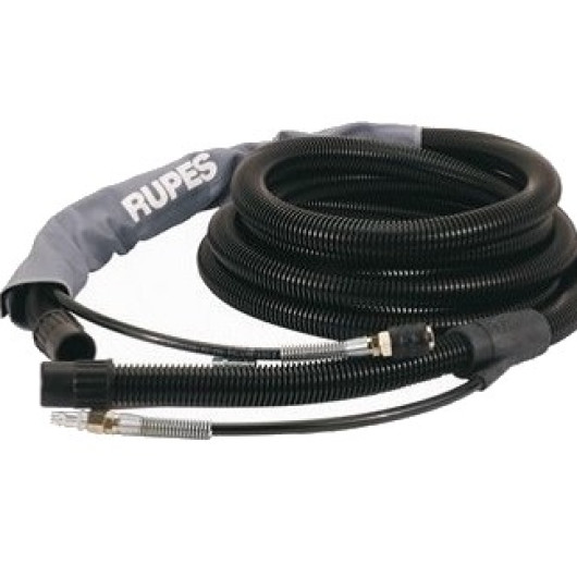 Havalı Makineler İçin Toz Emiş Hortumu