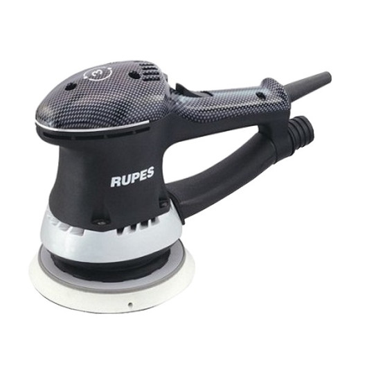 ER 03TE Dairesel Titreşimli Kendinden Toz Emmeli Zımpara Makinesi 