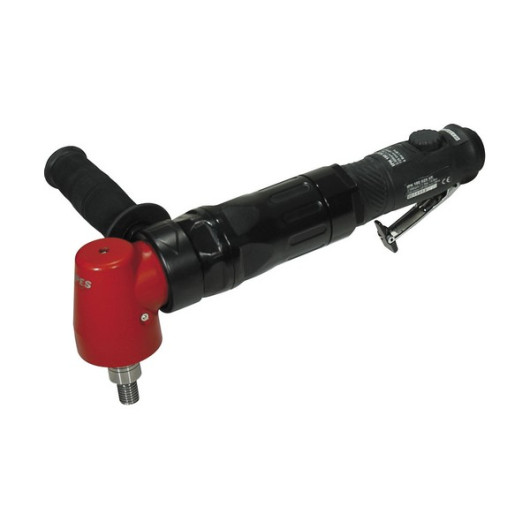 IPH 180 025 XR Polisaj Makinesi