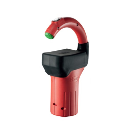 FBM-B 3100 Akülü Pompa Motoru