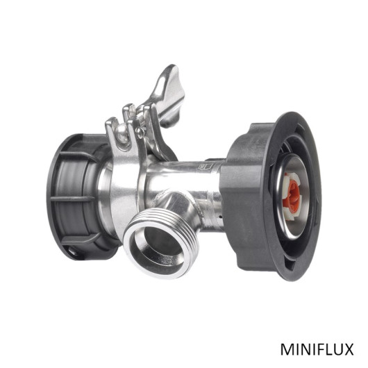 MINIFLUX