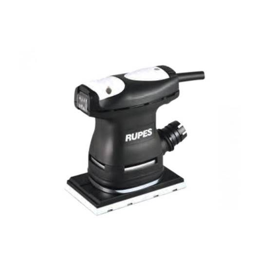  LE 71TE Mini Zımpara Makinesi