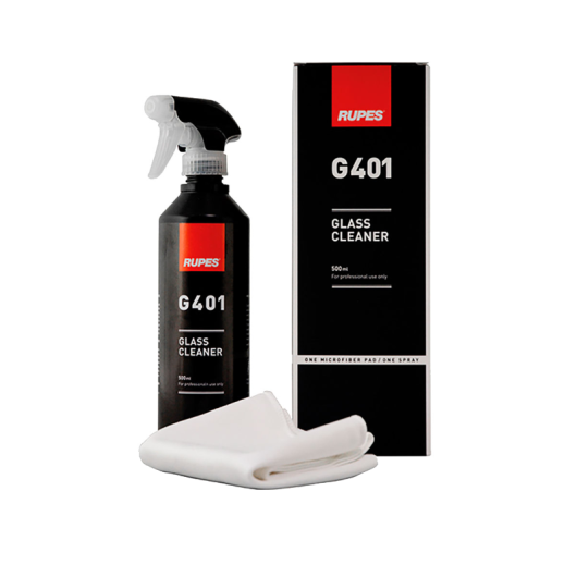 Cam Temizleyici (G 401)