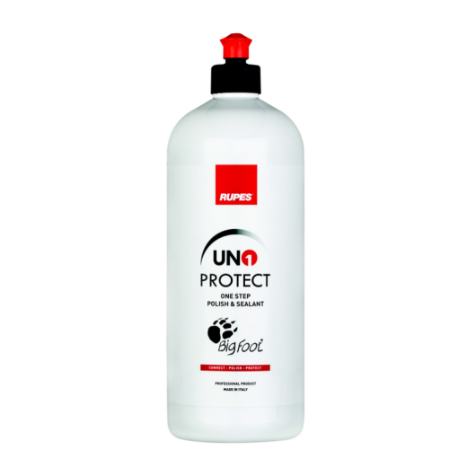 Uno Protect