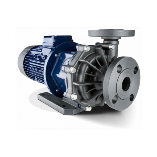 MAGSON MA TİP 5 VE 5H