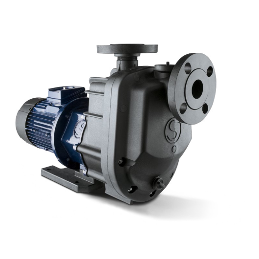 MAGSON MAS TİP 4, 5 VE 6