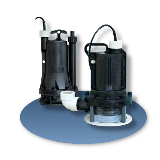 MAGSON MAU TİP 1 VE 2