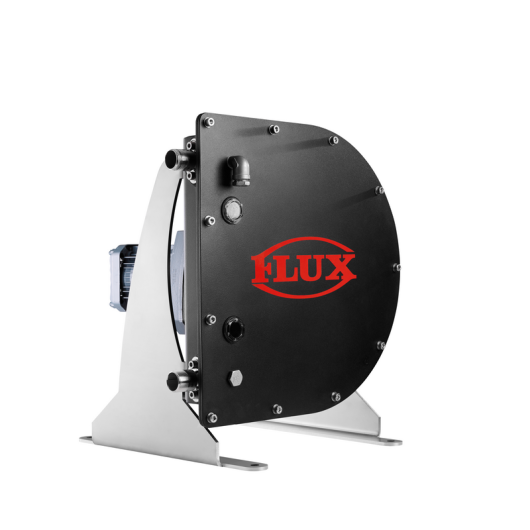 PERIPOWER FHP 50 Peristaltik Pompa